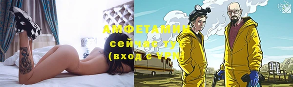 гидропоника Абаза