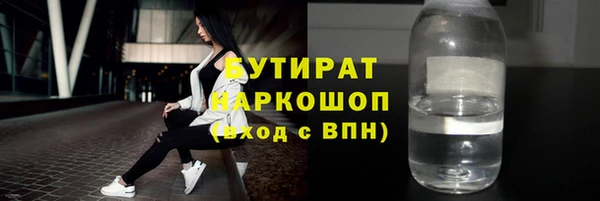 индика Алзамай