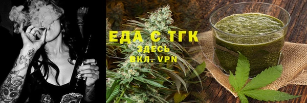 индика Алзамай