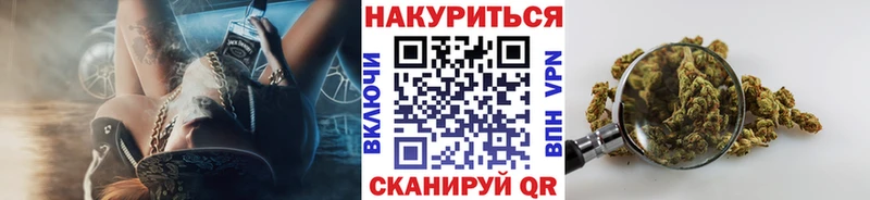 купить наркоту Козловка Бошки марихуана индика